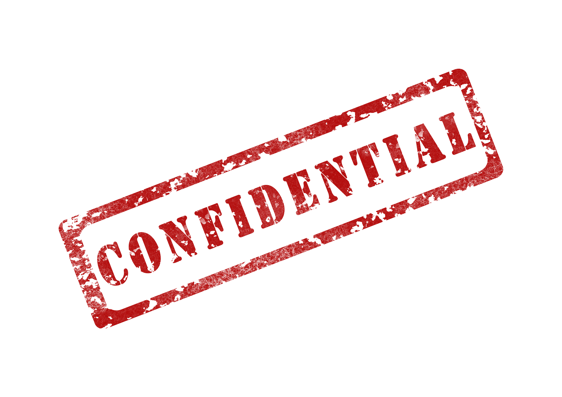 what-is-confidential-information-everynda